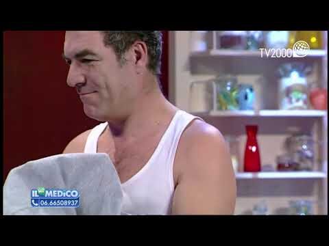 Onde d’urto per la spalla: quando il dolore si fa sentire