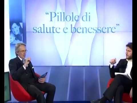 Rischio di Aumento di Peso dopo Liposuzione: Cosa Sapere