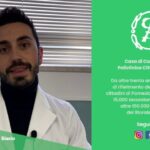DHEAS: l’esame rivoluzionario che svela il segreto della giovinezza