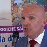 Alluce Valgo: Comprendere il Dolore Post-Operativo