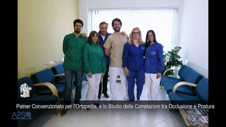 Ortopedico Convenzionato a Catania: Guida ai Servizi e Vantaggi