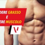 Pasta Senza Glutine Conad: Gustosa e Accessibile