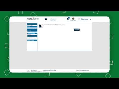 Costo del Ticket Pre-Ricovero: Cosa Sapere