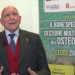 Ipoecogeni: il misterioso significato di queste ombre sull’ecografia