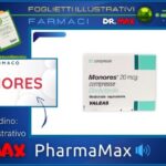 Rabbia incontenibile: come la frustrazione ti blocca e come superarla