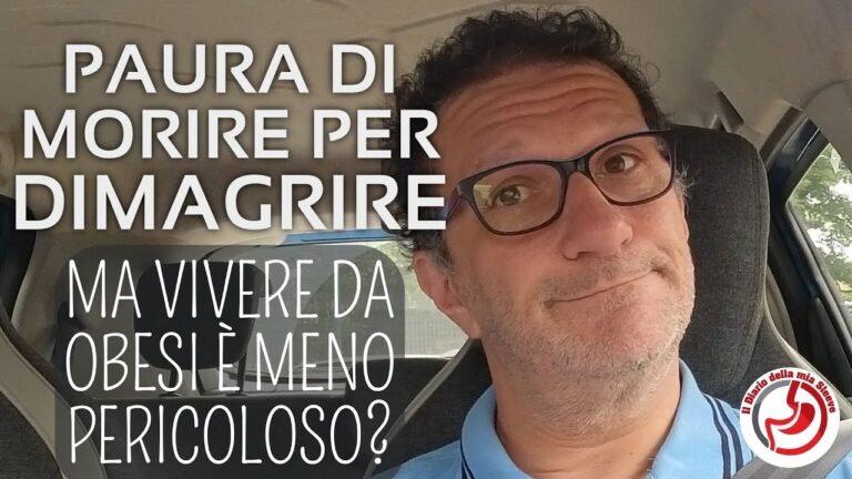 Costo della Sleeve Gastrectomy: Guida Completa