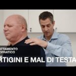 5 Segnali che Dimostrano che Qualcuno Pensa Intensamente a Te