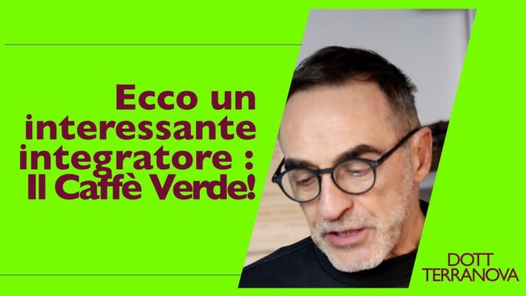 Caffè e Colesterolo: Benefici e Rischi per la Salute
