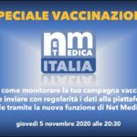 Macchie Marroni sul Glande: Cause e Rimedi