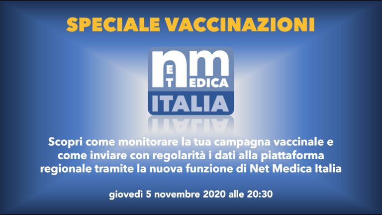 Geva Vaccinazioni: Soluzioni Efficaci per la Salute Pubblica