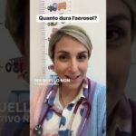 Ottimizzazione dei Costi per le Radiografie Toraciche