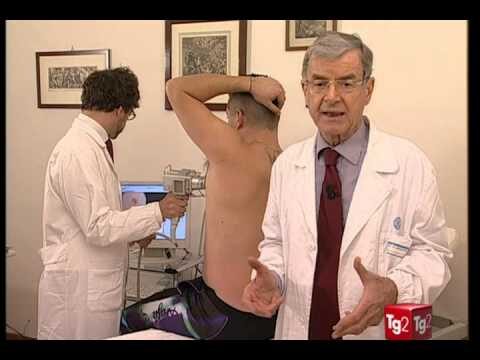 Epiluminescenza: Cos’&egrave; e Come Funziona