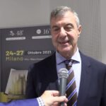 Come gestire un uomo che ti sfrutta