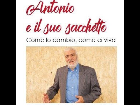 Esperienze sulla Nefrostomia: Comprendere il Processo e i Risultati