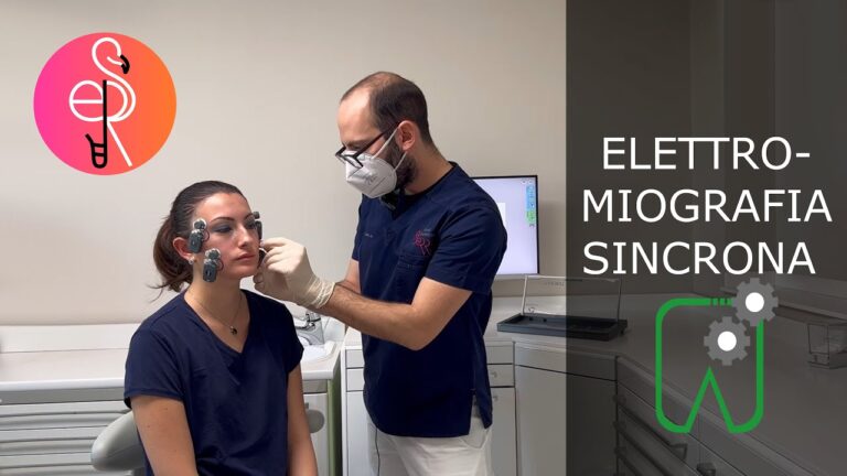 Elettromiografia a Cagliari: Diagnosi e Applicazioni Cliniche