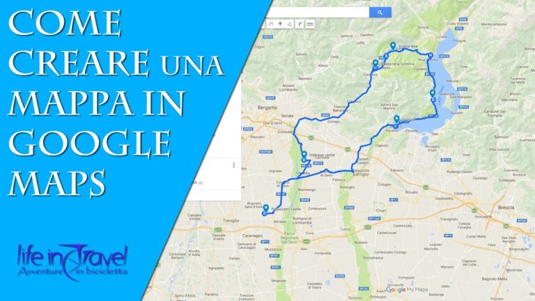 Mappe di Rozzano: Esplora la Tua Città