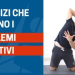Rimedi Naturali per l’Ascesso nel Gatto