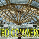Scopri il potere della risonanza magnetica: addome e testa fuori con un solo esame!