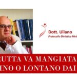 Il prezzo vantaggioso dei microservizi