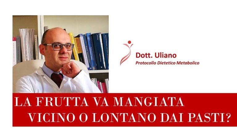 Lontano dai Pasti: Significato e Importanza