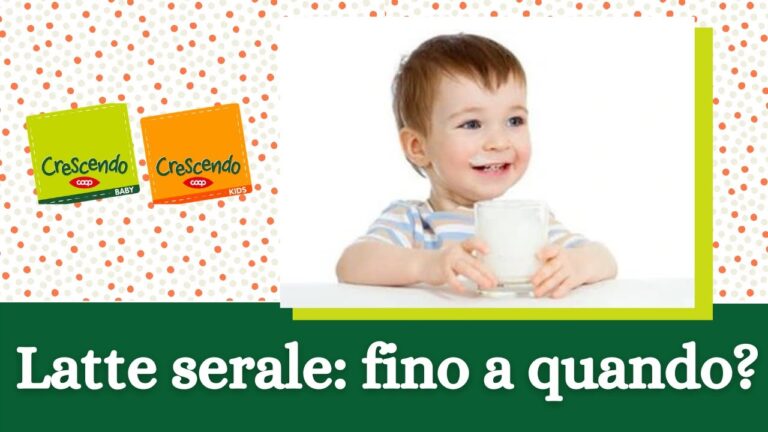 I Benefici del Bere Latte Prima di Dormire