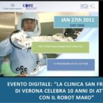 L’allevamento dei procioni in Italia: una nuova frontiera nel settore zootecnico?