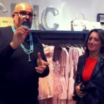 Orecchino: Se lo Rimuovi, il Buco si Chiude? Scopri la Verità!