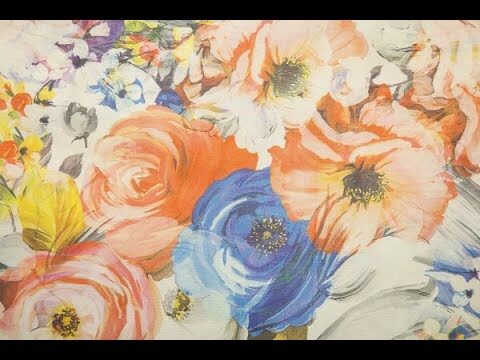 Rimedi Naturali per il Bruciore Intimo in Menopausa