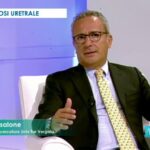 Orecchino: Se lo Rimuovi, il Buco si Chiude? Scopri la Verità!