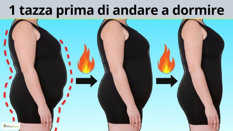 Benefici del Bere Tisana Ogni Sera
