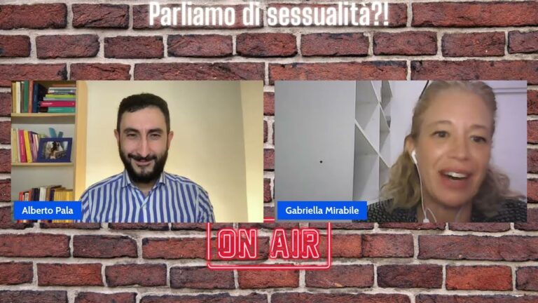 Visita Andrologica: Guida alla Salute Maschile