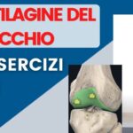 Test HIV 4° gen.: Diagnosi precoce a soli 30 giorni: un game changer?
