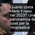 Come fare un tampone per lo streptococco in modo autonomo