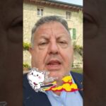 Metformina 500: Prezzo ottimizzato e conciso – Guida all’acquisto