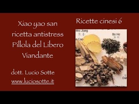 Rooibos: Un Rimedio Naturale per la Stitichezza