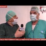 Benefici della Carnitina e B12 per Anziani