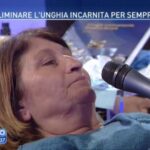 Calorie in un Pacco di Crackers: Cosa Sapere