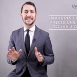 Come Riconoscere il Cancro Olfattivo: Sentire Puzza di Bruciato.