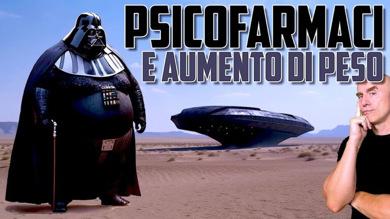 Come Sgonfiarsi dagli Antidepressivi: Strategie Efficaci