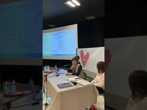 Gestire il Dolore Pelvico in Menopausa