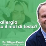 Scopri il segreto della giovinezza con Pliaglis crema: solo 30g a un prezzo imperdibile!