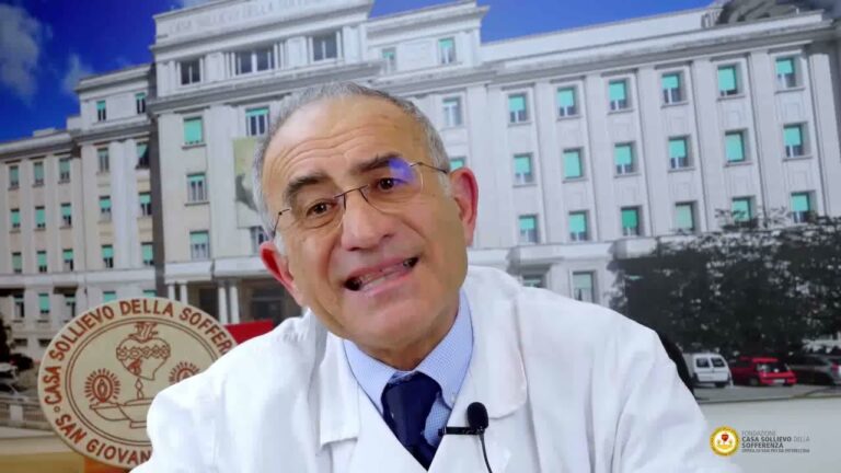 Il Miglior Cardiologo a Potenza: Guida alla Scelta Ideale