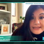 Costo di un Ponte Dentale: Guida Completa