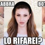 La Minaccia della Vespa Nera Gigante