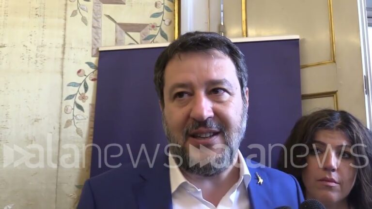 Sportello Dipendente San Matteo: Eccellenza nel Servizio al Cittadino