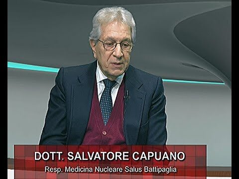 Linfoscintigrafia degli Arti Inferiori: Una Guida Completa
