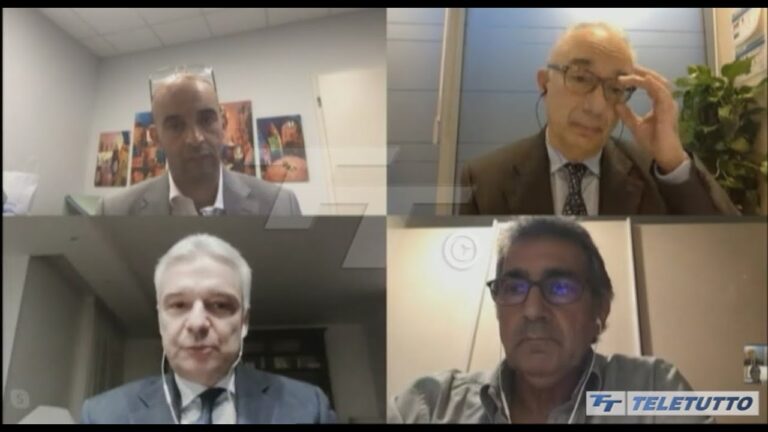 Poliambulatorio San Giovanni a Brescia: Eccellenza nella Salute