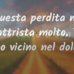 Macchia Rossa Sotto il Seno: Cause e Rimedi