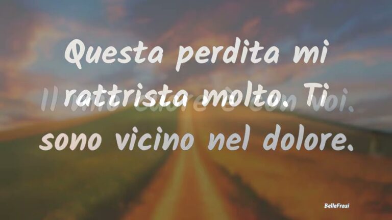 Frasi Consolatorie Per La Perdita Della Mamma Actualizado Abril 2026 frasi-consolatorie-per-la-perdita-della-mamma-actualizado-abril-2026
