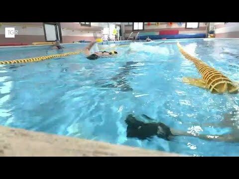 La forza del femore: sostenere il corpo e la salute